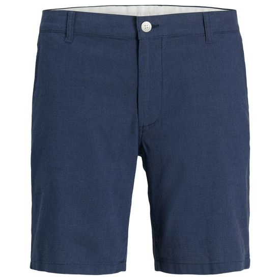 Jack & Jones Ανδρική βερμούδα Margo Breeze Shorts